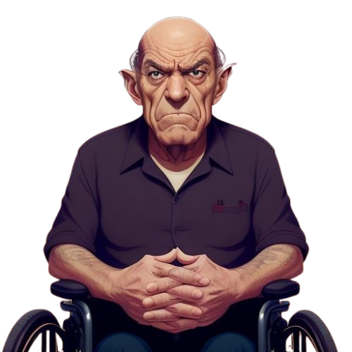 საიტების დამზადება